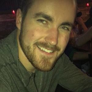 Meet your Posher, Austin